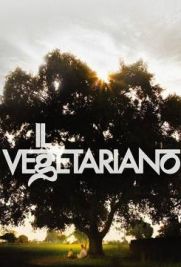 Il vegetariano