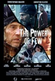 The Power of Few