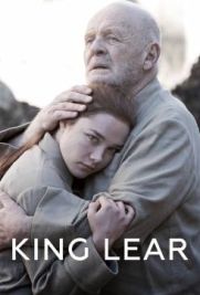 King Lear