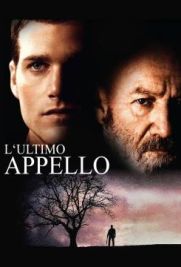 L'ultimo appello