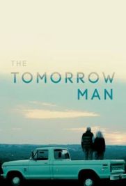 The Tomorrow Man