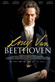 Louis van Beethoven