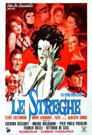 Le streghe