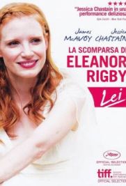 La scomparsa di Eleanor Rigby - Lei