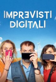 Imprevisti digitali