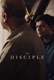 The Disciple