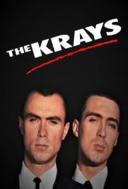 The Krays