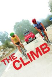 The Climb - La Salita