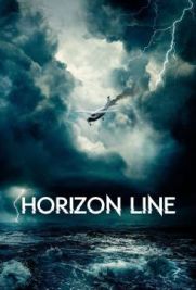 Horizon Line