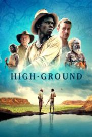 High Ground