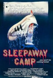 Sleepaway Camp