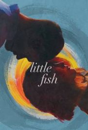 Little Fish