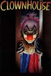 Clownhouse