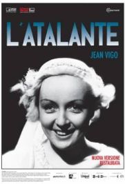 L'Atalante