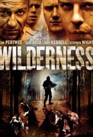 Wilderness