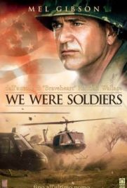 We Were Soldiers - Fino all'ultimo uomo