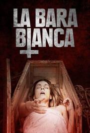 La bara bianca