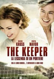 The Keeper – La leggenda di un portiere