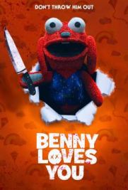 Benny Loves You