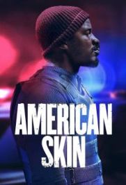 American Skin