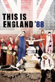 This Is England '88