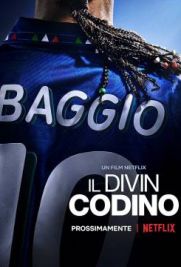 Il Divin Codino