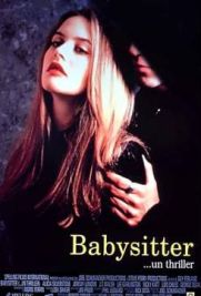 Babysitter... un thriller