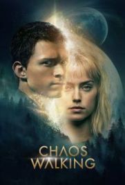 Chaos Walking