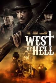 West of Hell