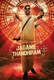 Jagame Thandhiram