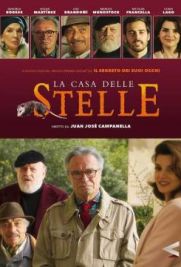 La casa delle stelle