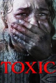 Toxic