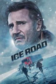 Ice Road