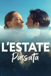 L'estate passata