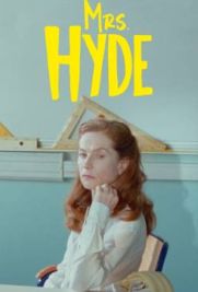 Madame Hyde