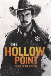 The Hollow Point - Punto di non ritorno