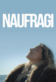 Naufragi