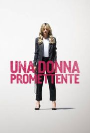 Una donna promettente