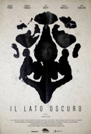 Il lato oscuro [Corto]