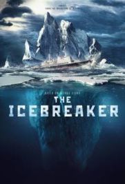 The Icebreaker - Terrore tra i ghiacci