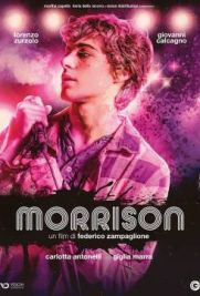 Morrison