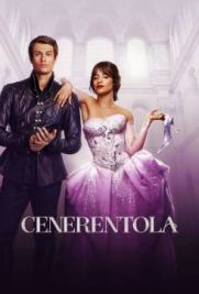 Cenerentola