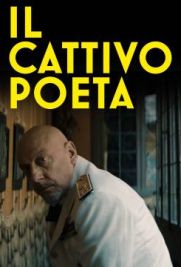 Il cattivo poeta