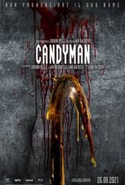 Candyman