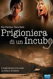 Prigioniera di un incubo