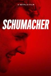 Schumacher