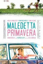 Maledetta primavera