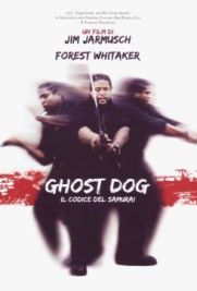 Ghost Dog - Il codice del samurai