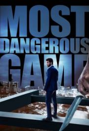 Most Dangerous Game