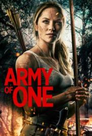 Army of One